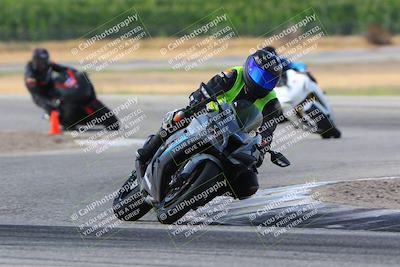 media/Sep-03-2023-Lets Ride (Sun) [[cf13ca392d]]/A Group/11am (Cotton Corners)/